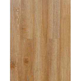 3K wood floor VINA VL6888